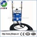 JHBW-A100 Polyurethane Spray Foam Machine